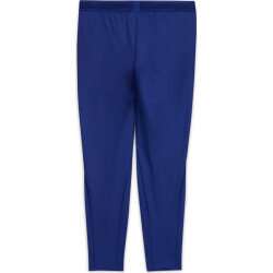 NIKE FC Barcelona Strike Herren Trainingshose deep royal...