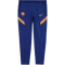 NIKE FC Barcelona Strike Herren Trainingshose deep royal blue/amarillo L