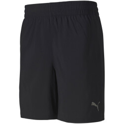 PUMA Train Favorite Blaster 7 Trainingsshorts PUMA black S