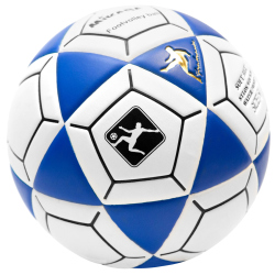 MIKASA F531F-FA-BL Footvolleyball