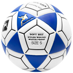 MIKASA F531F-FA-BL Footvolleyball