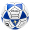 MIKASA F531F-FA-BL Footvolleyball