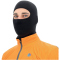 UYN Graphene Balaclava Sturmhaube 