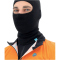 UYN Graphene Balaclava Sturmhaube 
