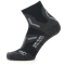 UYN Trekking 2in Merino Low Cut Trekkingsocken aus Merinowolle Damen