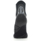 UYN Trekking 2in Merino Low Cut Trekkingsocken aus Merinowolle Damen
