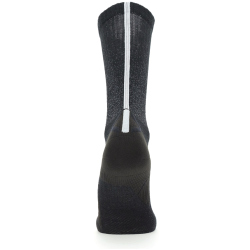 UYN Cycling Aero Winter-Bikingsocken Damen