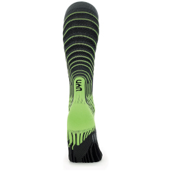 UYN Run Compression Onepiece 0.0 Laufsocken ohne...
