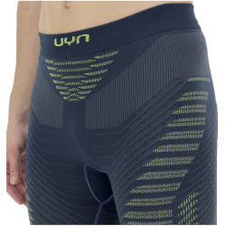 UYN Resilyon Funktionshose Herren