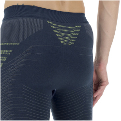 UYN Resilyon Funktionshose Herren