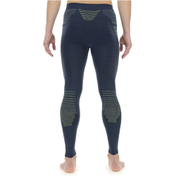 UYN Resilyon Funktionshose Herren