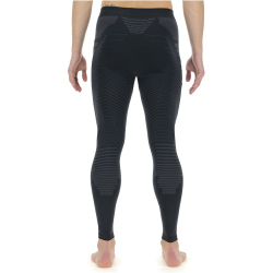 UYN Resilyon Funktionshose Herren