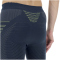 UYN Resilyon Funktionshose Herren