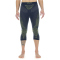 UYN Resilyon 3/4 Funktionsunterhose Herren