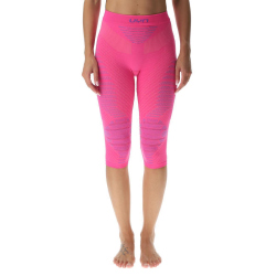 UYN Resilyon 3/4 Funktionsunterhose Damen
