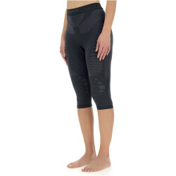 UYN Resilyon 3/4 Funktionsunterhose Damen