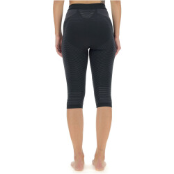 UYN Resilyon 3/4 Funktionsunterhose Damen