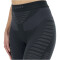 UYN Resilyon 3/4 Funktionsunterhose Damen