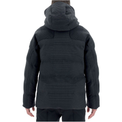 UYN Brave Winterjacke Full-Zip Herren