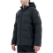 UYN Brave Winterjacke Full-Zip Herren