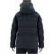UYN Brave Winterjacke Full-Zip Herren