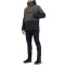 UYN Flash Winterjacke 1/2-Zip Herren