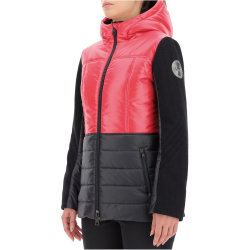 UYN Charisma Winterjacke Full-Zip Damen