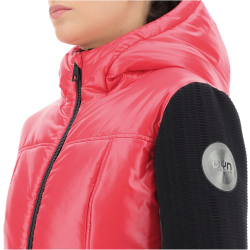 UYN Charisma Winterjacke Full-Zip Damen