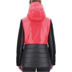 UYN Charisma Winterjacke Full-Zip Damen