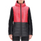 UYN Charisma Winterjacke Full-Zip Damen