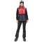 UYN Charisma Winterjacke Full-Zip Damen