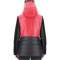 UYN Charisma Winterjacke Full-Zip Damen