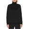 UYN Snowcrystal Dolcevita 2nd-Layer Funktionsshirt Damen