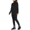 UYN Snowcrystal Dolcevita 2nd-Layer Funktionsshirt Damen