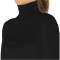 UYN Snowcrystal Dolcevita 2nd-Layer Funktionsshirt Damen