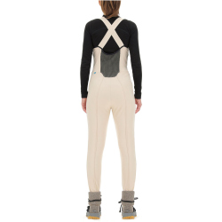 UYN Snowcrystal Salopetten-Tr&auml;gerhose Damen
