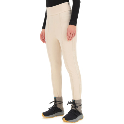 UYN Snowcrystal Ski Funktionshose Damen