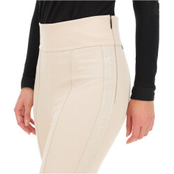 UYN Snowcrystal Ski Funktionshose Damen