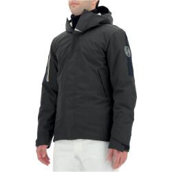 UYN Natyon Medal Full-Zip Skijacke Herren