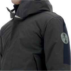 UYN Natyon Medal Full-Zip Skijacke Herren