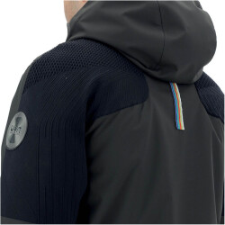 UYN Natyon Medal Full-Zip Skijacke Herren