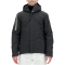 UYN Natyon Medal Full-Zip Skijacke Herren