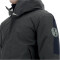 UYN Natyon Medal Full-Zip Skijacke Herren