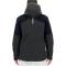 UYN Natyon Medal Full-Zip Skijacke Herren