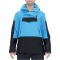 UYN Snowmaster Anorak Skijacke 1/2-Zip Herren