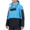 UYN Snowmaster Anorak Skijacke 1/2-Zip Herren