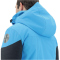 UYN Snowmaster Anorak Skijacke 1/2-Zip Herren