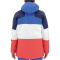 UYN Natyon Flag Skijacke 1/2-Zip Herren