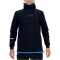 UYN Powder 1/2-Zip Softshelljacke Herren
