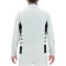 UYN Natyon Ribs 2nd-Layer 1/2-Zip Funktionsshirt Herren